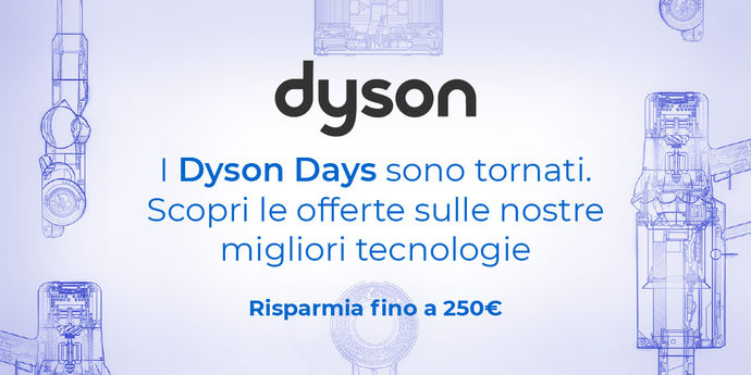 TP_Dyson_Giugno2025_Cover_Magazine