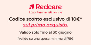 TP_Redcare_Giugno2025_Cover-Magazine
