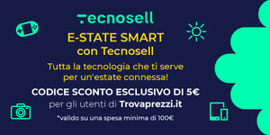 TP_Tecnosell_Giugno2025_Cover