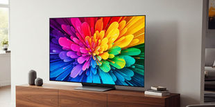 TV OLED economici 2025: le migliori scelte sotto i 1.000 euro