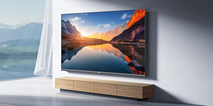 TV Xiaomi A Pro