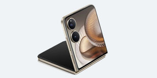 Xiaomi alza il sipario sul MIX Flip 2: ecco tutte le caratteristiche