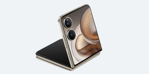 Xiaomi Mix Flip 2