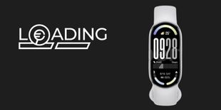 Xiaomi Smart Band 10: come sarà la nuova band dell’azienda cinese