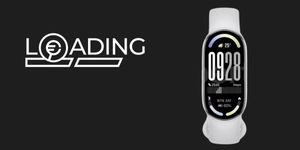 Xiaomi Smart Band 10 anteprima
