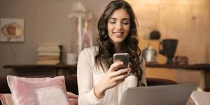 App produttività