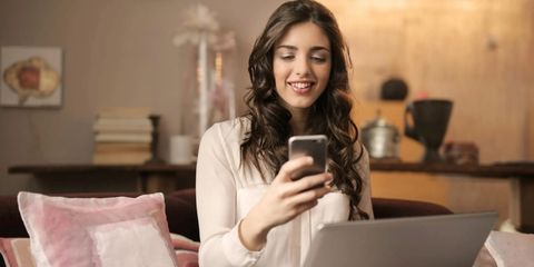 App produttività