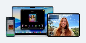 apple intelligence