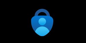 Microsoft Authenticator
