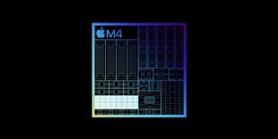 Apple potrebbe adoperare l’AI per accelerare lo sviluppo dei suoi futuri chip