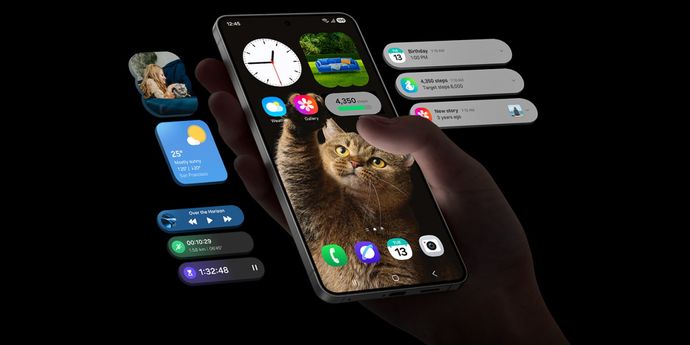 galaxy-s25-edge accessori galaxy-s25-edge accessori