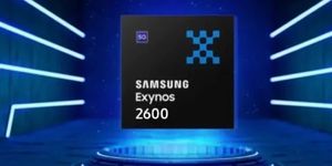 Galaxy S26