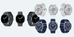 Galaxy Watch 8