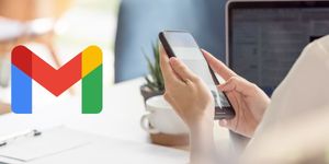 Come salvare la rubrica del proprio smartphone su Gmail