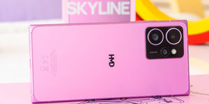 HMD Skyline 2