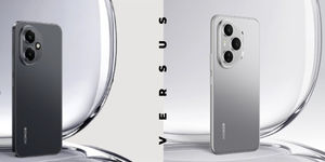 Honor 400 vs Honor 400 Pro