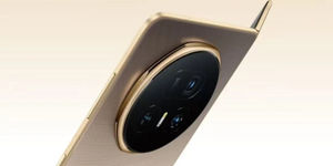 Honor Magic V5