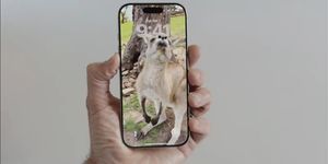 iOS 26