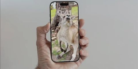 iOS 26