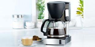 Il caffè americano: cos’è e le migliori macchine per prepararlo