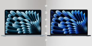 MacBook Air M4 vs MacBook Air M3: quale scegliere
