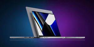 MacBook Pro 2026