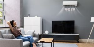 Migliori condizionatori 9000 btu