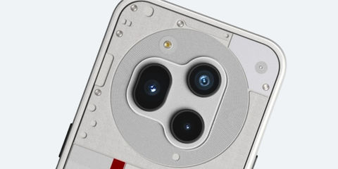 Nothing Phone (3)