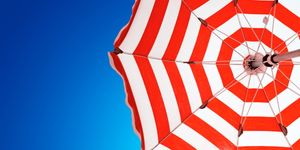 ombrellone tipologie e come sceglierlo