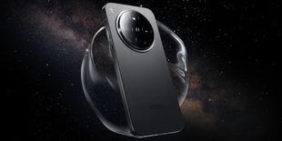 OPPO Find X9 Ultra: ecco i primi dettagli fotografici