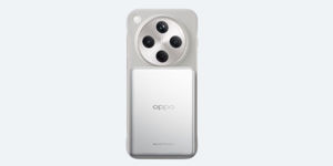 ricarica wireless magnetica oppo