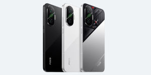 POCO F7