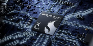 Snapdragon 8 Plus