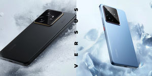 Realme GT 7 vs Realme GT 7T