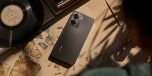 Realme P3 5G