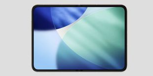 iPhone foldable: ecco come potrebbe essere il comparto fotografico