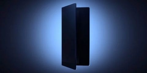 Galaxy Z Fold 7