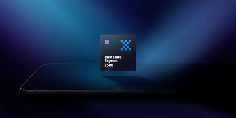 exynos 2500