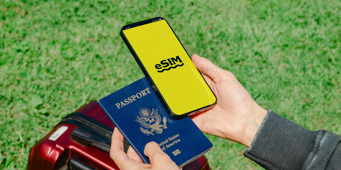 servizi eSIM