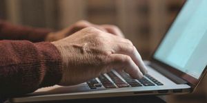 Sicurezza informatica Avast