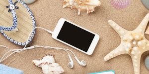 smartphone estate