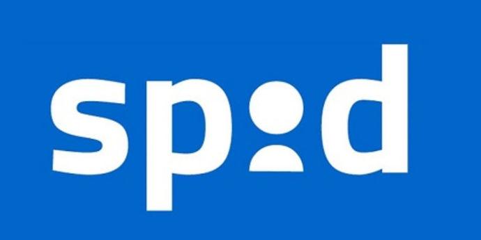 SPID a pagamento