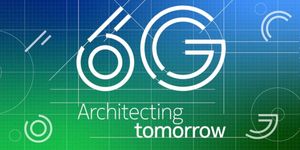 6G