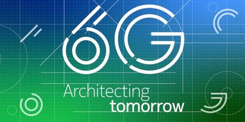 6G