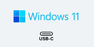 windows 11