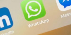 WhatsApp