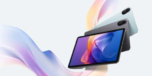 redmi pad 2