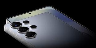 Samsung Galaxy S26 Ultra avrà una ricarica più veloce