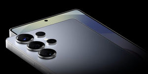 Samsung Galaxy S26 Ultra