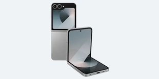 Galaxy Z Flip 7 e Galaxy Flip 7 FE al centro di nuovi rumors